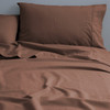 Cotton Flannelette Sheet Set - CoziCotton