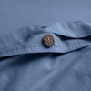 ink-blue