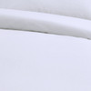 white,second