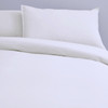 white,first