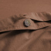 nutmeg---new
