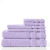 lilac,first