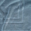 mezzanotte-blue,cat-hover