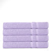 lilac,first
