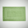 meadow-green