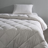 Lana All Seasons Washable Wool Quilt