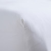 carrara-white,first