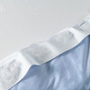 Egyptian Cotton Sheet Set - Egyptian Royale