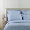 Egyptian Cotton Quilt Cover Set - Egyptian Royale (Free Pillowcases)