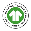 100% Organic Cotton Sheet Sets