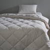 Lana Washable Winter Wool Quilt