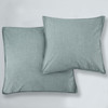 forest-green-melange,first