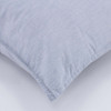 misty-blue-melange
