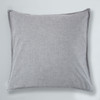 smokey-grey-melange