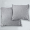 Softwash Cotton Cushion - Vintage (Free Insert)