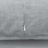 smokey-grey-melange
