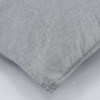 smokey-grey-melange,cat-hover