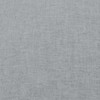 smokey-grey-melange