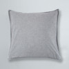 smokey-grey-melange