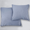 Softwash Cotton Cushion - Vintage (Free Insert)
