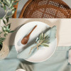 Cucina Hem Stitch Napkin 6 Pack