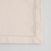 linen,cat-hover