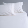 white,first