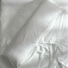 white,first