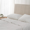 Bamboo Summer Quilt - Alessia