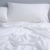 white,first