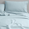 Cotton Flannelette Deep Sheet Set - CoziCotton