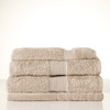 linen,first