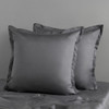 french-grey,first