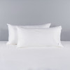 Softwash Cotton King Pillowcase Pair - Vintage