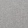smokey-grey-melange