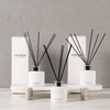 Reed Diffuser | Vanilla & Sea Salt | Canningvale