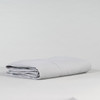 Luxe Cooling Blanket