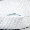 Cooling Memory Foam Pillow