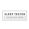 Cooling Memory Foam Pillow