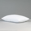 Cooling Memory Foam Pillow