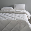 Luxury Quilt