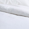 white,second