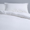 Softwash Cotton Quilt Cover Set - Vintage (Free Pillowcases)