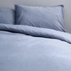 indigo-melange---new,first