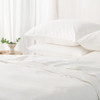 Softwash Cotton Quilt Cover Set - Vintage (Free Pillowcases)