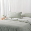 Softwash Cotton Quilt Cover Set - Vintage (Free Pillowcases)