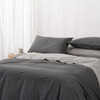 Softwash Cotton Quilt Cover Set - Vintage (Free Pillowcases)
