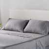 french-grey