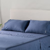 1000 Thread Count Sheet Set - Palazzo Royale