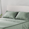 1000 Thread Count Sheet Set - Palazzo Royale